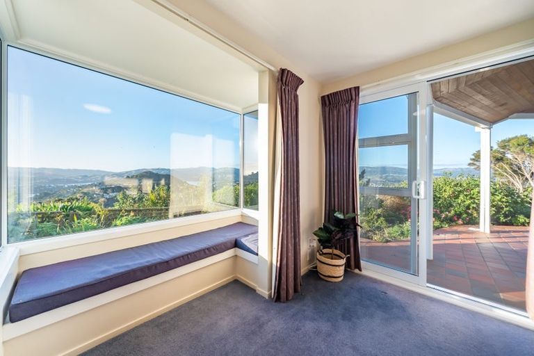 Photo of property in 29 Adventure Drive, Whitby, Porirua, 5024