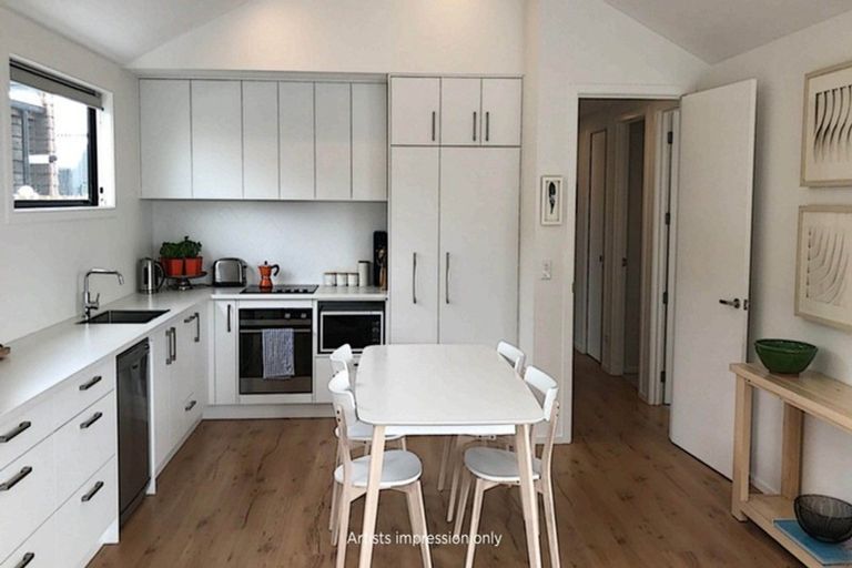 Photo of property in 25 Dewar Street, Lake Hayes, Queenstown, 9304