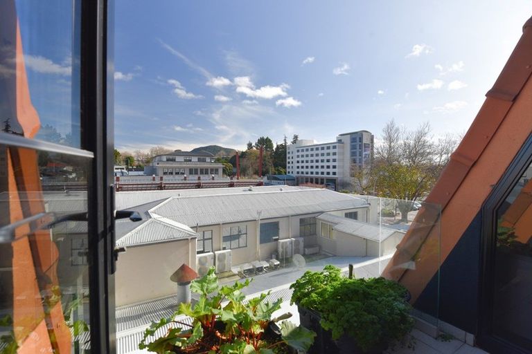 Photo of property in 1152 Whakaue Street, Rotorua, 3010