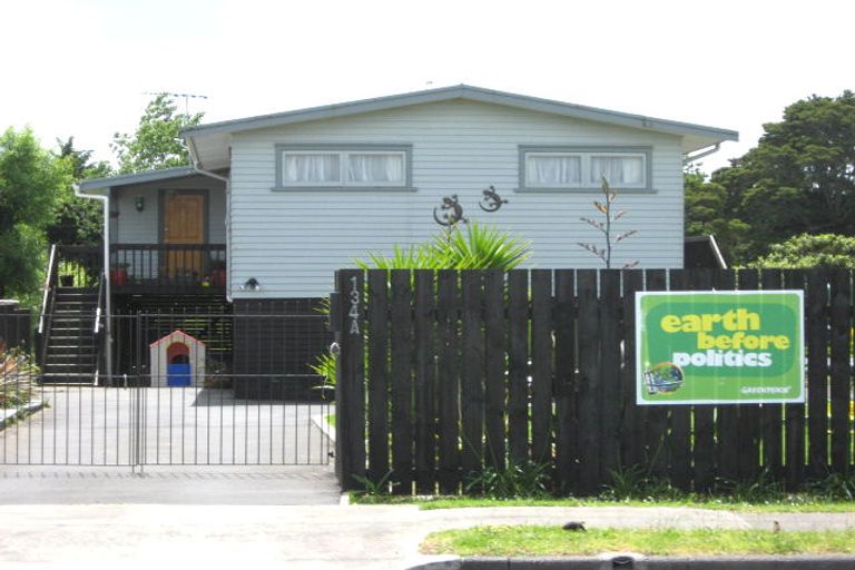 Photo of property in 134a Great South Road, Drury, 2113