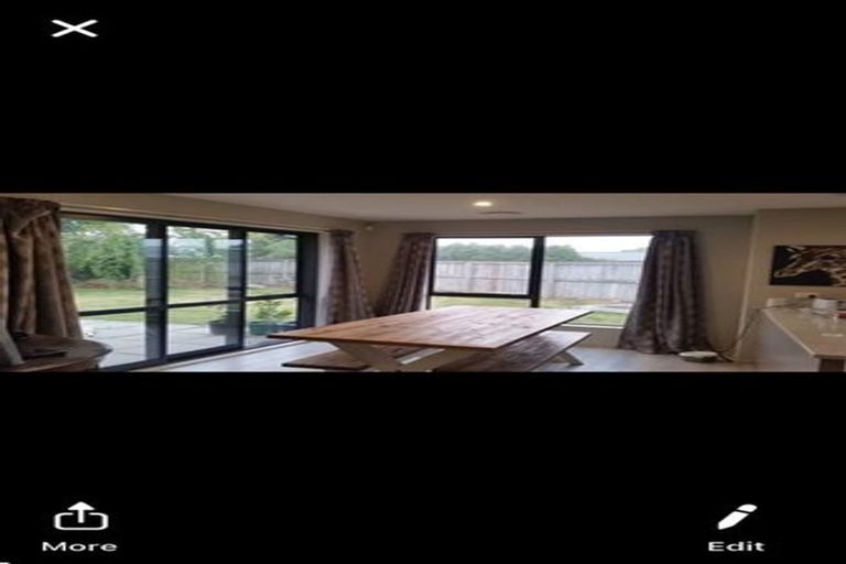 Photo of property in 1-2/184 High Street, Leeston, 7632