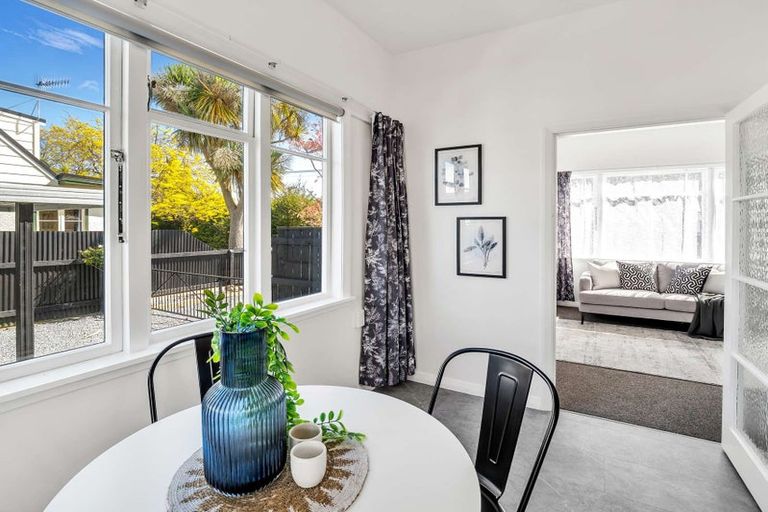 Photo of property in 36 Wilton Street, Levin, 5510