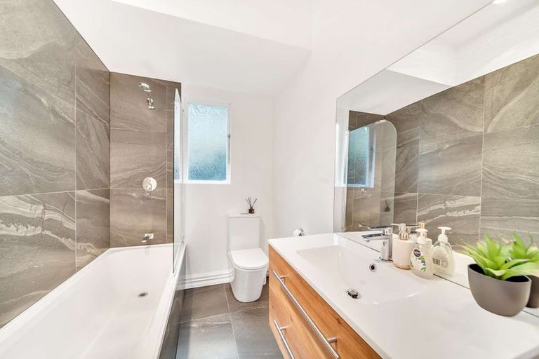 Photo of property in 6 Aln Street, Oamaru, 9400