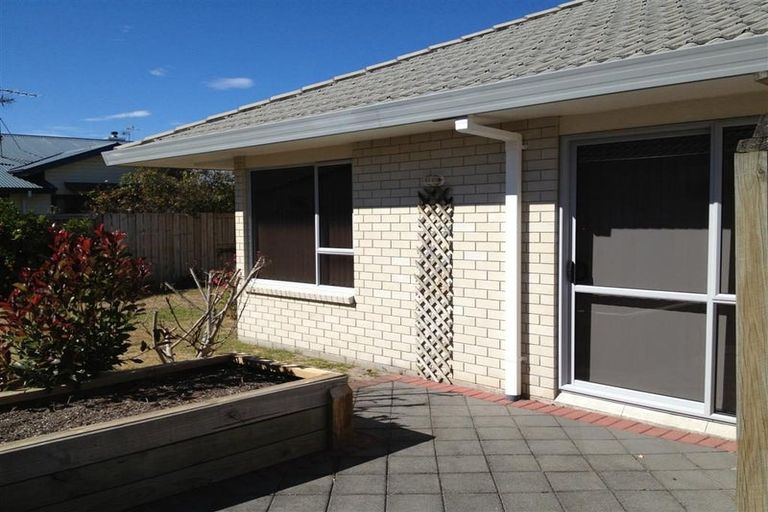 Photo of property in 31 Haven Grove, Papamoa Beach, Papamoa, 3118