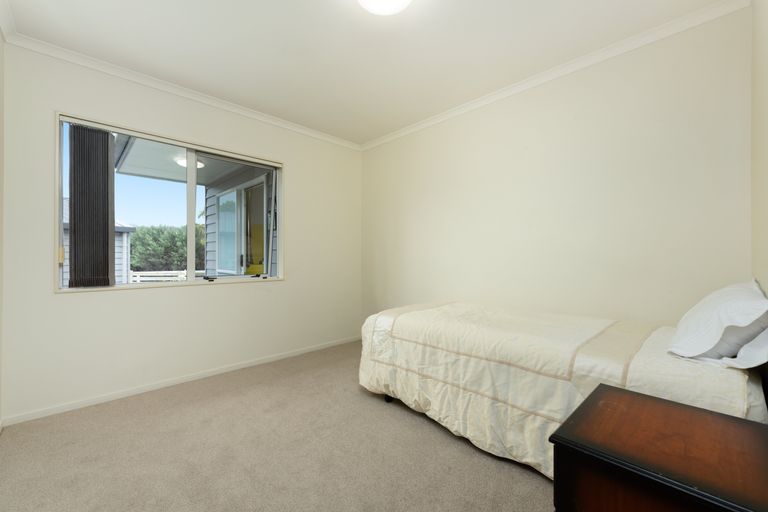 Photo of property in 377 Waihi Road, Judea, Tauranga, 3110