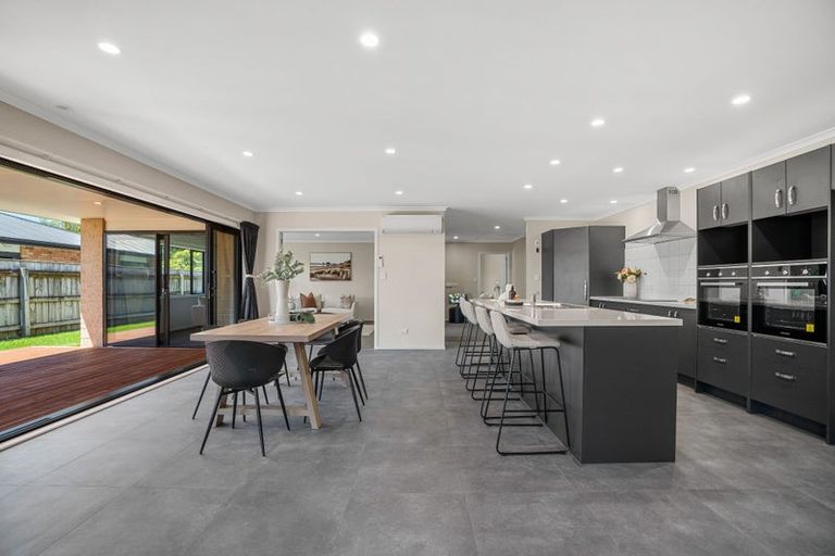 Photo of property in 32b Andrew Street, Kuripuni, Masterton, 5810