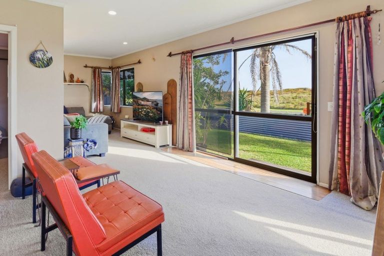 Photo of property in 782a Papamoa Beach Road, Papamoa Beach, Papamoa, 3118