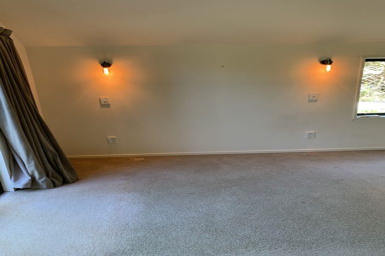 Photo of property in 738 Peninsula Road, Kelvin Heights, Queenstown, 9300