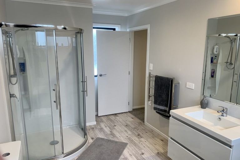 Photo of property in 2/189 Ohaupo Road, Glenview, Hamilton, 3206