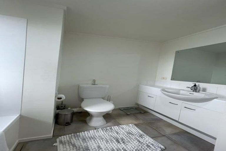 Photo of property in 183c Kiripaka Road, Tikipunga, Whangarei, 0112