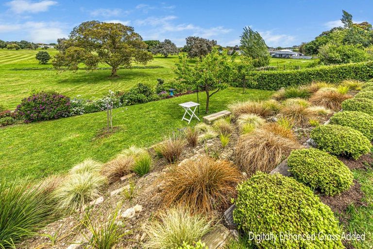 Photo of property in 5 Toi Street, Tawhero, Whanganui, 4501