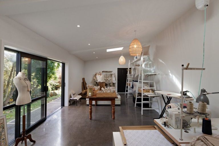 Photo of property in 47 Plummers Point Road, Whakamarama, Tauranga, 3172