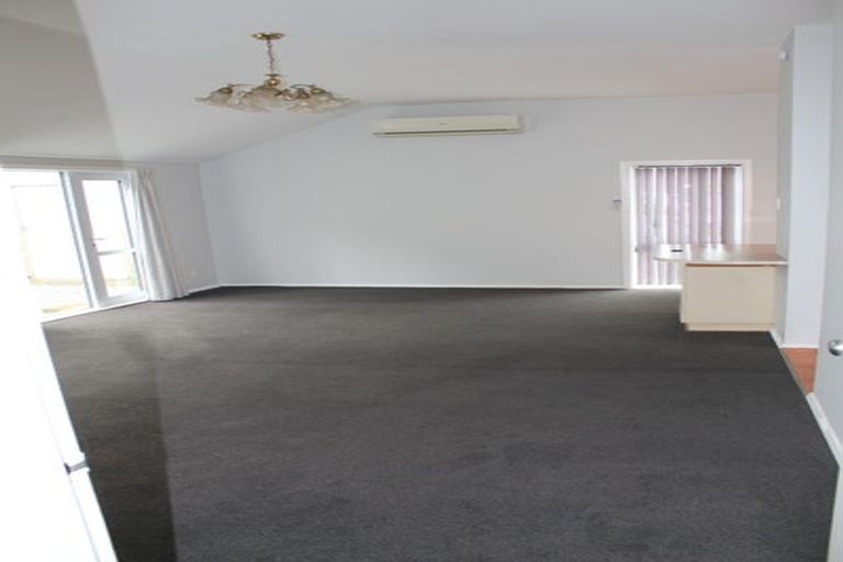 Photo of property in 3/141 Waiwhetu Road, Waterloo, Lower Hutt, 5011