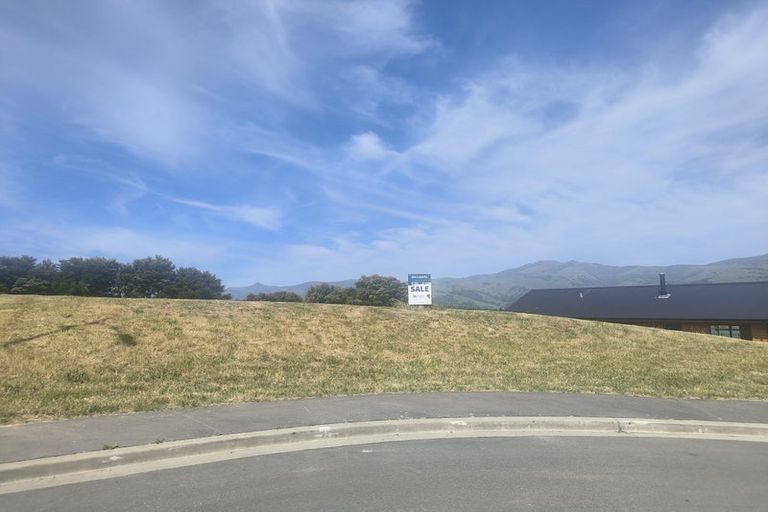 Photo of property in 23 Totara Drive, Duvauchelle, 7581