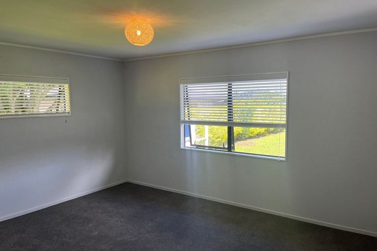 Photo of property in 21 Ila Place, Hairini, Tauranga, 3112