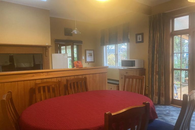 Photo of property in 19 Bell Street, Featherston, 5710