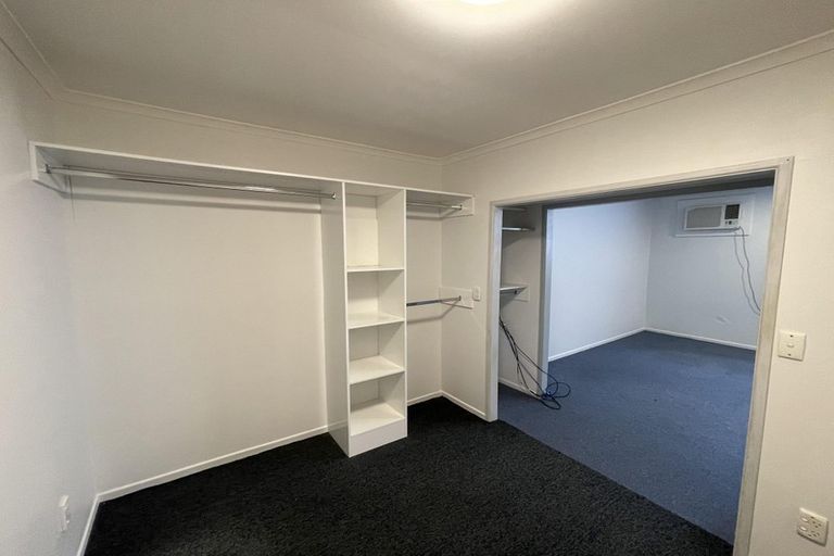 Photo of property in 13 Omana Road, Papatoetoe, Auckland, 2025