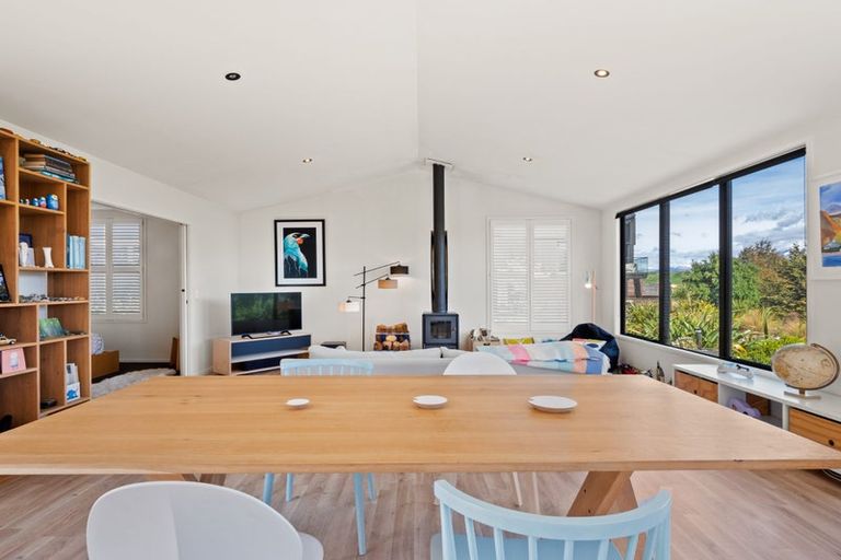 Photo of property in 7 Polperro Court, Jacks Point, Queenstown, 9371