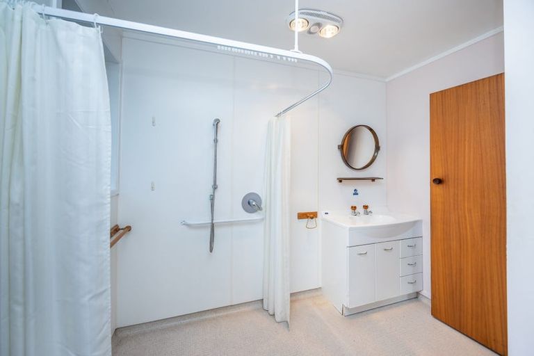 Photo of property in 116b Totara Drive, Pukete, Hamilton, 3200