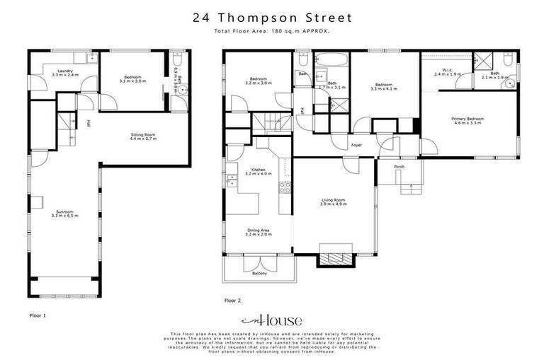 Photo of property in 24 Thompson Street, Leamington, Cambridge, 3432