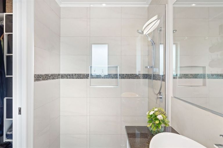 Photo of property in 7 Genoa Avenue, Rolleston, 7614