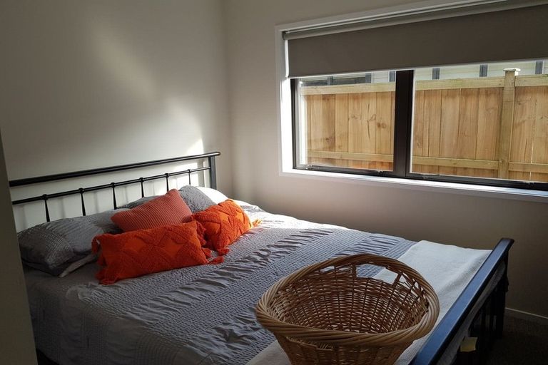 Photo of property in 16 Piripono Crescent, Pukekohe, 2120