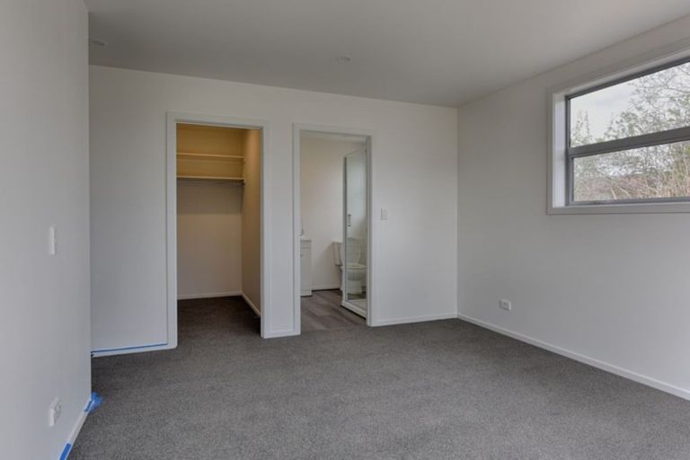 Photo of property in 18a Oxford Street, East Gore, Gore, 9710