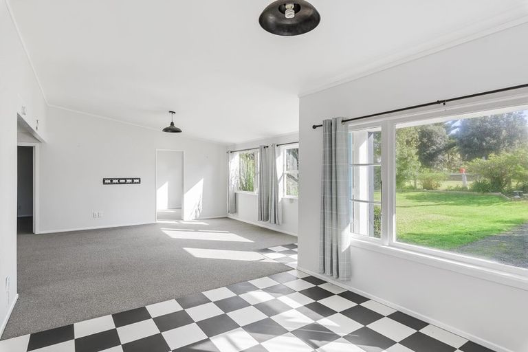 Photo of property in 38 Rodney Avenue, Te Horo Beach, Otaki, 5581