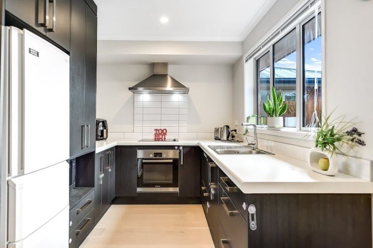 Photo of property in 5/11 Jones Crescent, Melville, Hamilton, 3206