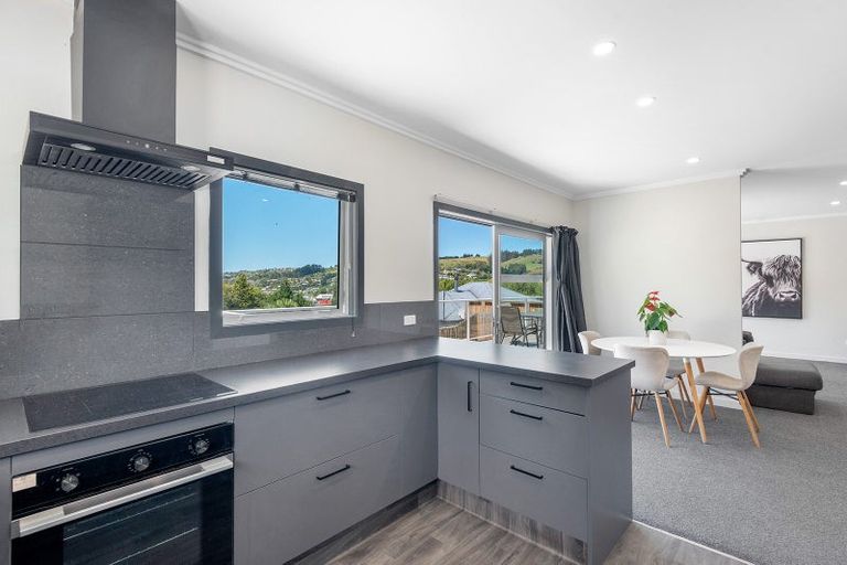 Photo of property in 6d Christie Street, Abbotsford, Dunedin, 9018