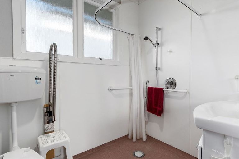 Photo of property in 44 Seventeenth Avenue, Tauranga South, Tauranga, 3112