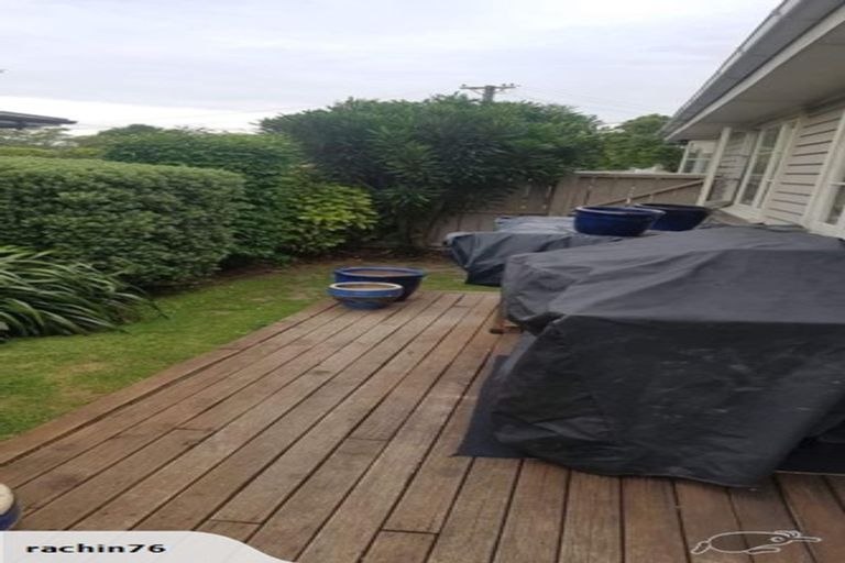 Photo of property in 7 Brockham Street, Casebrook, Christchurch, 8051