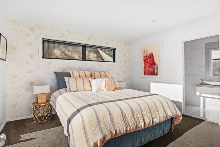 Photo of property in 26 Naylor Street, Clyde, 9330