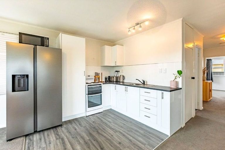 Photo of property in 32 Seddon Crescent, Marewa, Napier, 4110