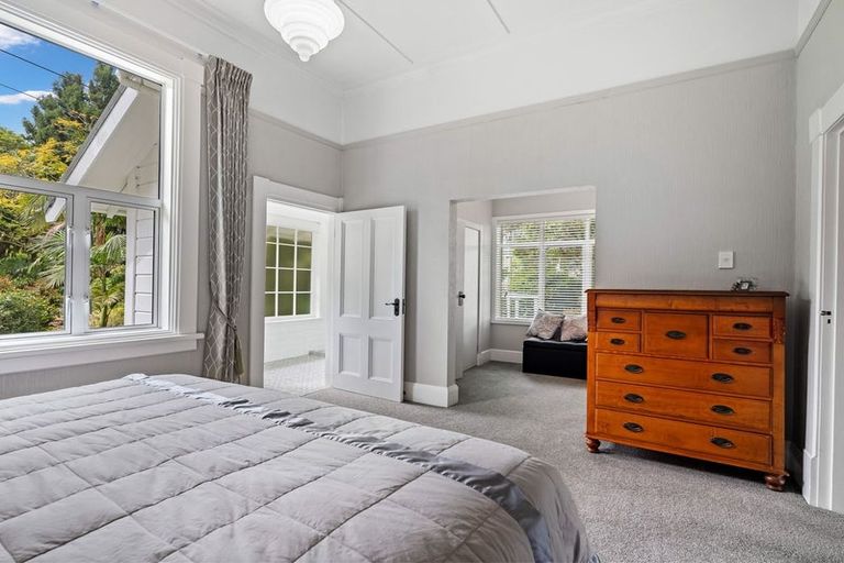 Photo of property in 19 Mill Road, Regent, Whangarei, 0112