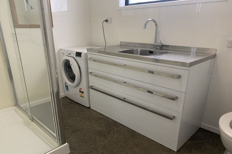 Photo of property in 27b Lett Road, Snells Beach, 0920