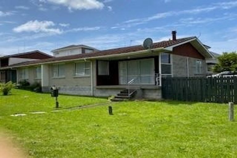 Photo of property in 1/197 Thirteenth Avenue, Tauranga South, Tauranga, 3112