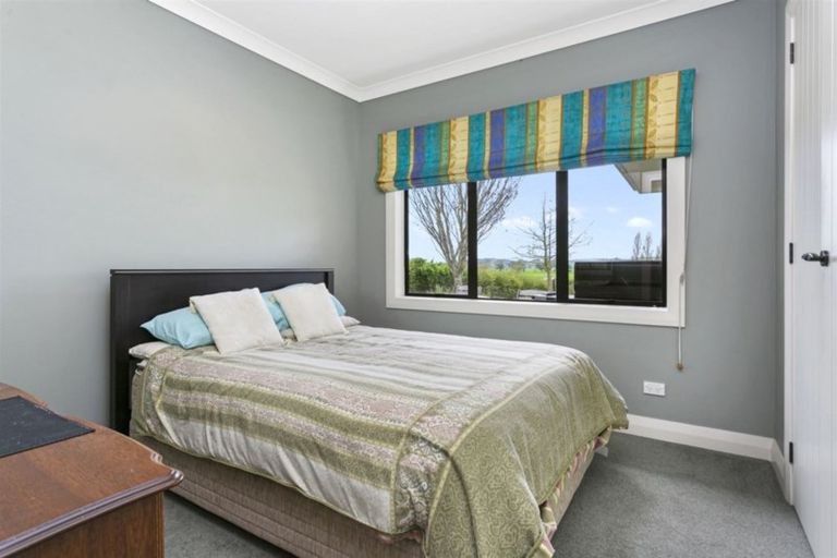 Photo of property in 273 Grice Road, Rotoorangi, Cambridge, 3495