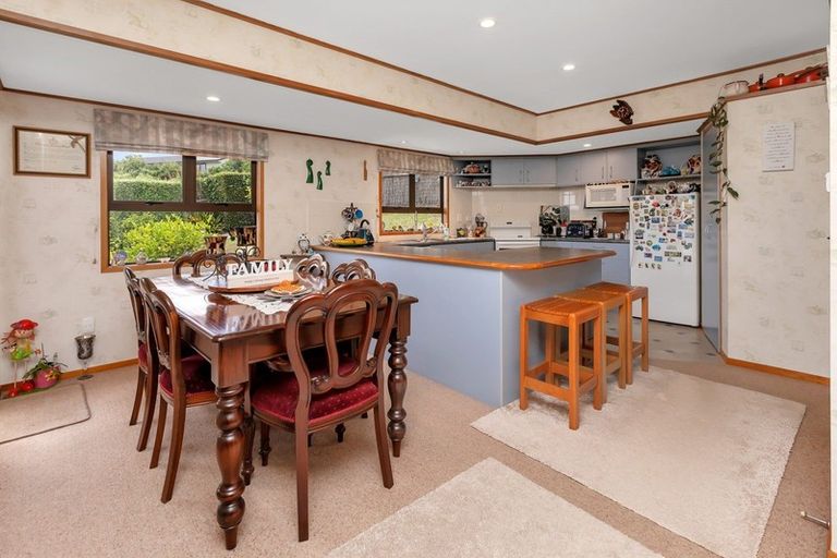 Photo of property in 5 Raurimu Avenue, Onerahi, Whangarei, 0110