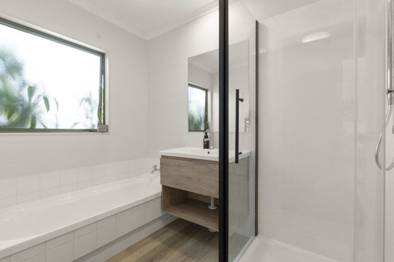 Photo of property in 186 Gloucester Road, Mount Maunganui, 3116