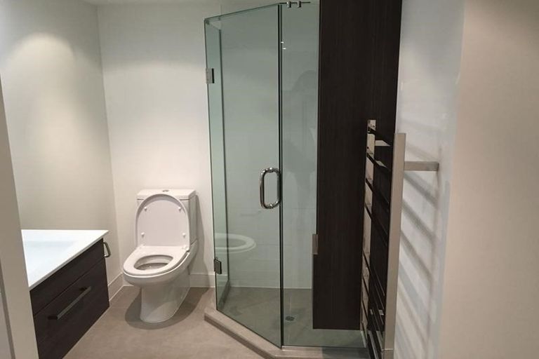 Photo of property in 27 Union Road, Howick, Auckland, 2014