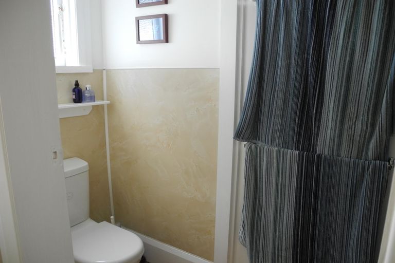 Photo of property in 67 Belt Street, Waimate, 7924