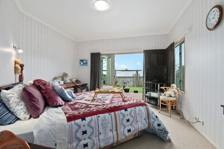 Photo of property in 38 Willow Grove, Morrinsville, 3300