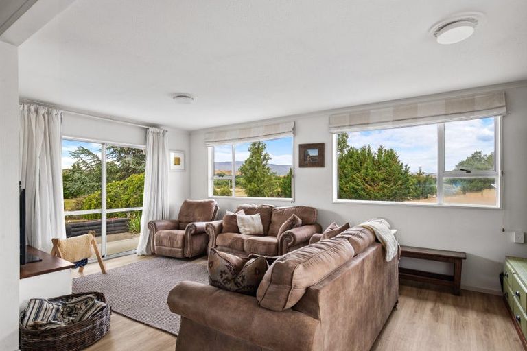 Photo of property in 322 Fisher Lane, Galloway, Alexandra, 9393