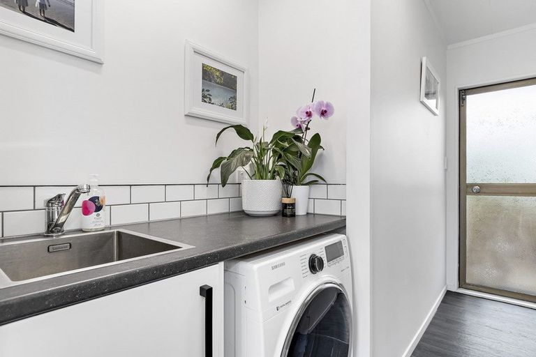 Photo of property in 35 Tuthill Street, Gate Pa, Tauranga, 3112