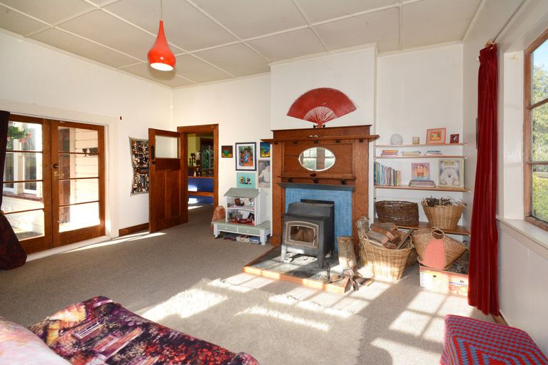 Photo of property in 12a Gamma Street, Belleknowes, Dunedin, 9011