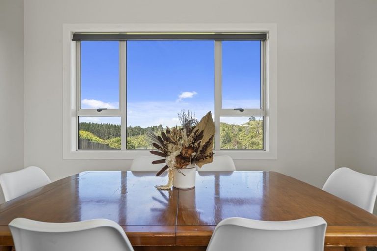 Photo of property in 71b Trig Road, Tuakau, 2694