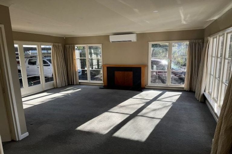 Photo of property in 41 Wai-iti Terrace, Burnside, Christchurch, 8052