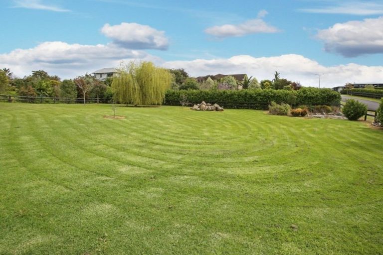 Photo of property in 3 Powell Lane, Waiau Pa, Pukekohe, 2679