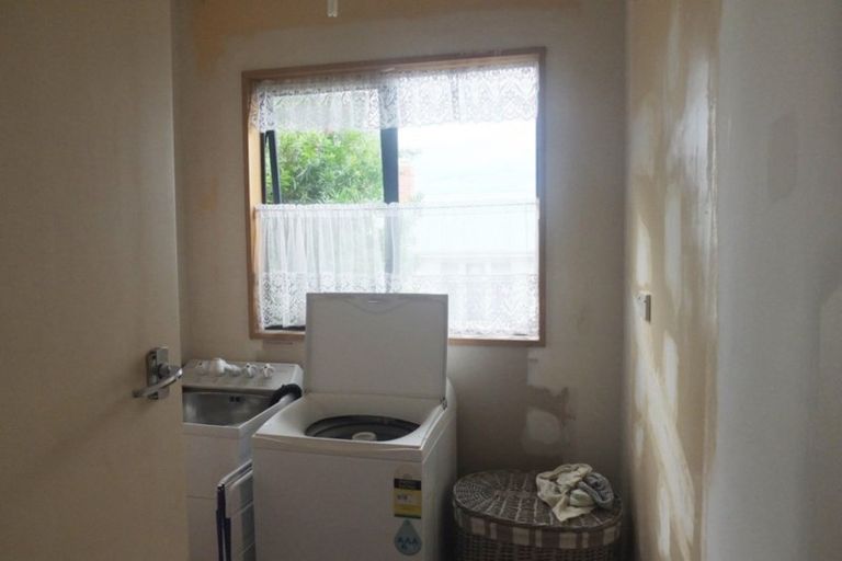 Photo of property in 38 Frome Street, Oamaru North, Oamaru, 9400